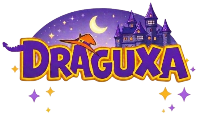 Draguxa